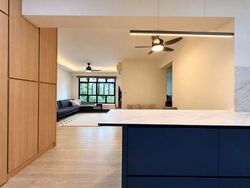 Blk 278A Compassvale Helm (Sengkang), HDB 4 Rooms #631401391